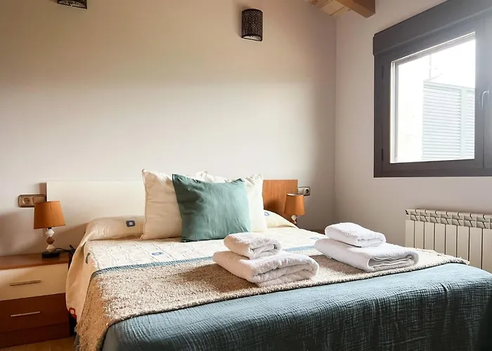 Casa Vista Sierra