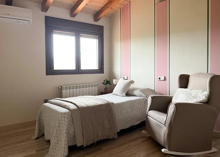 Casa Vista Sierra