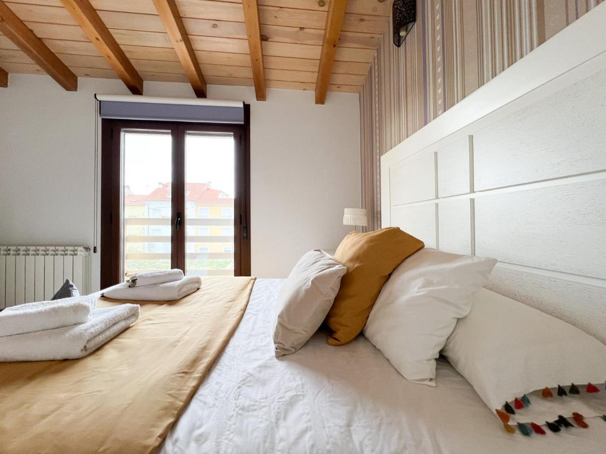 Casa Vista Sierra