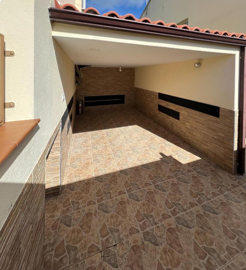 Casa Vista Sierra Jaraiz de la Vera