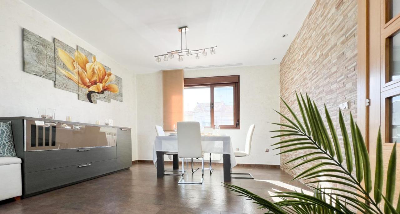 Casa Vista Sierra