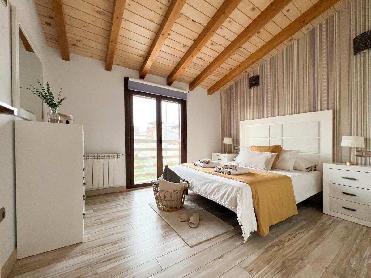 Casa Vista Sierra
